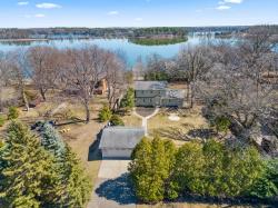 3636 Rustic Place Shoreview, MN 55126