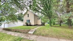 108 N Collins Street Ghent, MN 56239