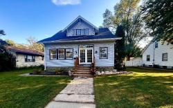 618 Main Street Cold Spring, MN 56320