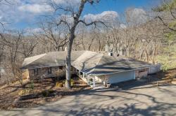 2865 Breezy Heights Road Woodland, MN 55391