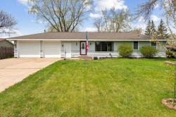 8474 Greenway Avenue S Cottage Grove, MN 55016