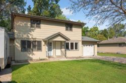 13716 Wentworth Avenue Burnsville, MN 55337