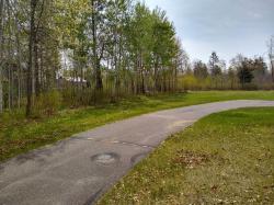 6177 Highland Scenic Road Baxter, MN 56425