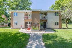 1600 Roundhouse Circle Shakopee, MN 55379