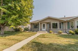 707 Quincy Street Alexandria, MN 56308