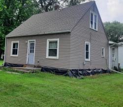350 3rd Street N Butterfield, MN 56120