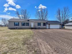 11274 Lakeview Heights Pine City, MN 55063