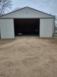 145 S Seeley Avenue Dunnell, MN 56127