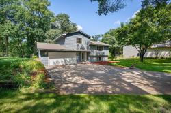 31480 Rum River Drive NE Isanti Twp, MN 55008