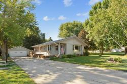115 2nd Avenue Jackson, MN 56143