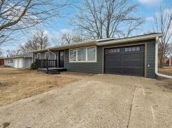 922 S State Street Fairmont, MN 56031