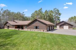 352 Westwood Drive Aitkin, MN 56431