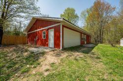 69887 350Th Place Hill Lake Twp, MN 55748