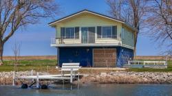 4917 105th Street Dolliver, IA 50531