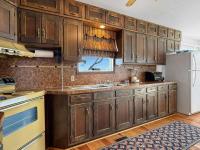 4917 105th Street Dolliver, IA 50531