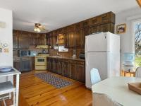 4917 105th Street Dolliver, IA 50531