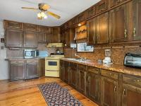 4917 105th Street Dolliver, IA 50531