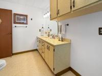 4917 105th Street Dolliver, IA 50531