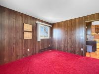 4917 105th Street Dolliver, IA 50531