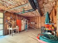 4917 105th Street Dolliver, IA 50531