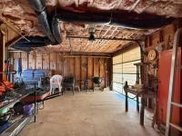 4917 105th Street Dolliver, IA 50531