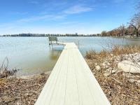 4917 105th Street Dolliver, IA 50531