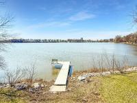 4917 105th Street Dolliver, IA 50531