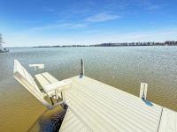 4917 105th Street Dolliver, IA 50531
