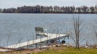 4917 105th Street Dolliver, IA 50531