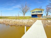 4917 105th Street Dolliver, IA 50531