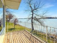 4917 105th Street Dolliver, IA 50531