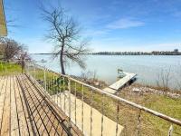 4917 105th Street Dolliver, IA 50531