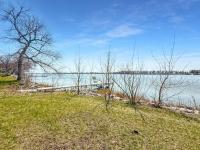 4917 105th Street Dolliver, IA 50531