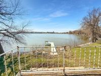 4917 105th Street Dolliver, IA 50531