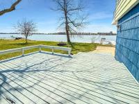 4917 105th Street Dolliver, IA 50531