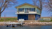 4917 105th Street Dolliver, IA 50531