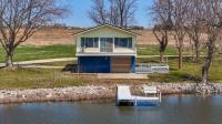 4917 105th Street Dolliver, IA 50531