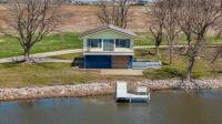 4917 105th Street Dolliver, IA 50531