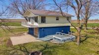 4917 105th Street Dolliver, IA 50531
