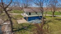 4917 105th Street Dolliver, IA 50531