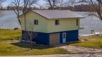 4917 105th Street Dolliver, IA 50531