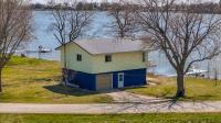 4917 105th Street Dolliver, IA 50531