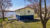 4917 105th Street Dolliver, IA 50531