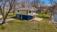 4917 105th Street Dolliver, IA 50531