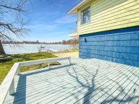 4917 105th Street Dolliver, IA 50531