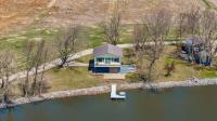 4917 105th Street Dolliver, IA 50531