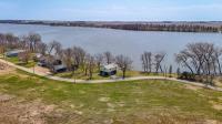 4917 105th Street Dolliver, IA 50531