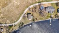 4917 105th Street Dolliver, IA 50531