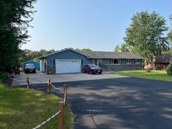 7659 Saint Croix Trail North Branch, MN 55056