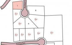 S601 (Lot 1) Buckley Court Spring Valley Twp, WI 54767